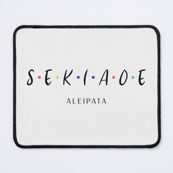 Item preview, Hometown Aleipata, Apia, Samoa designed and sold by Siahtasi55.