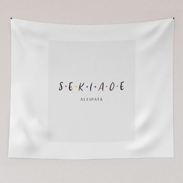 Item preview, Hometown Aleipata, Apia, Samoa designed and sold by Siahtasi55.