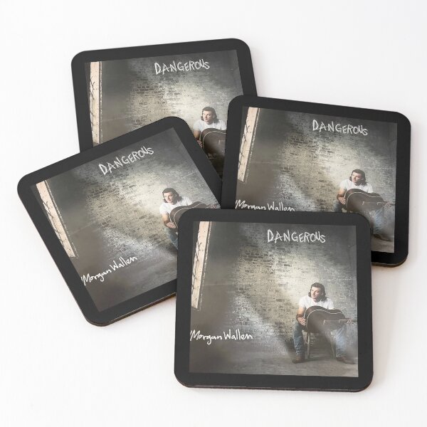 Item preview, full album    designed and sold by EVERSh.