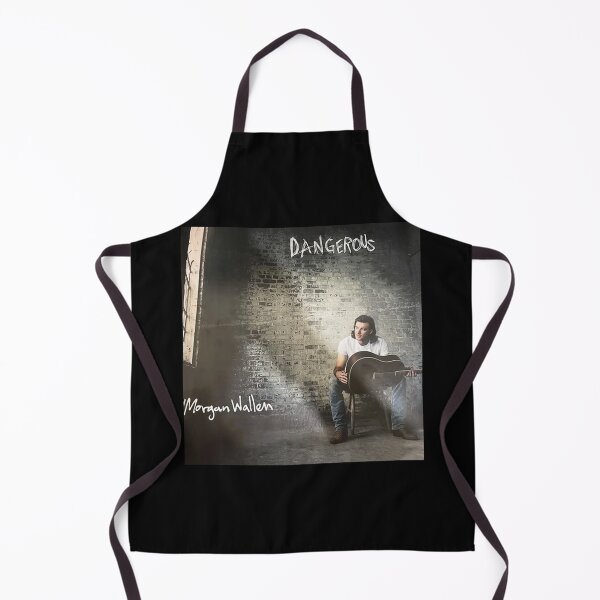 Item preview, full album designed and sold by EVERSh.