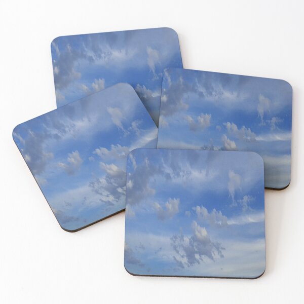 Item preview, Blue sky designed and sold by paulossilva.