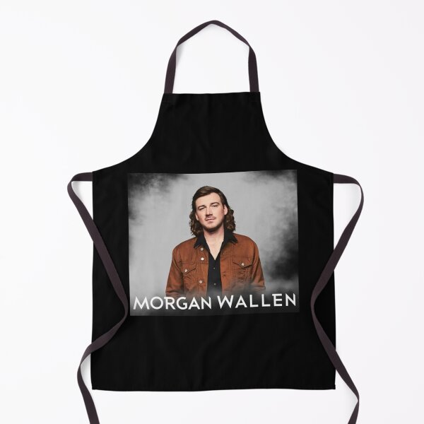 Item preview, handsome designed and sold by EVERSh.