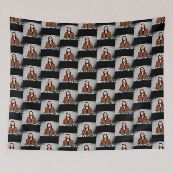 Item preview, handsome   designed and sold by EVERSh.