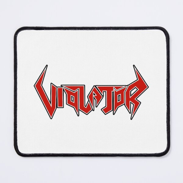 Item preview, @Band Merah violator designed and sold by Bluediamond99.