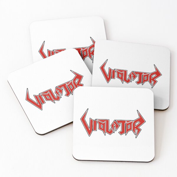 Item preview, @Band Merah violator designed and sold by Bluediamond99.