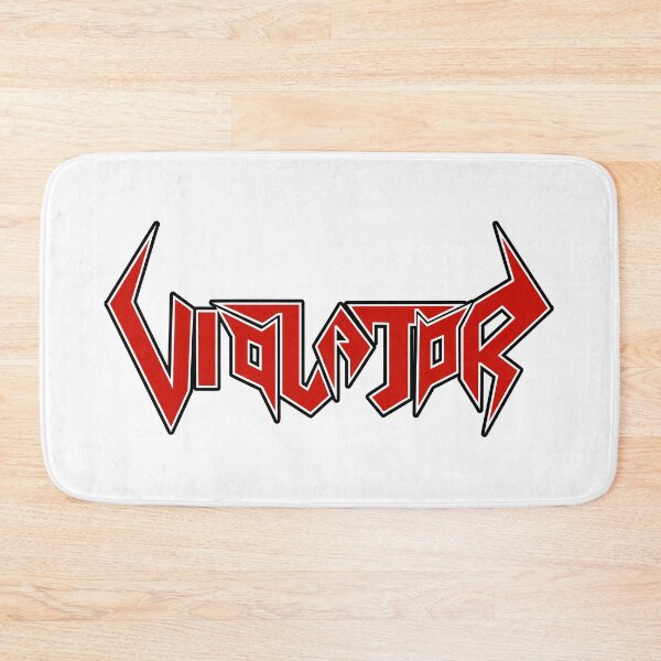 Item preview, @Band Merah violator designed and sold by Bluediamond99.
