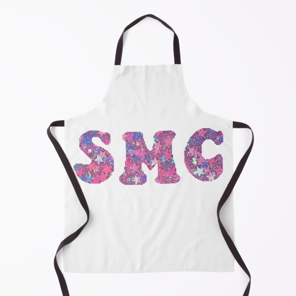 Item preview, pink Saint Mary's College glitter y2k design designed and sold by emma-pano.
