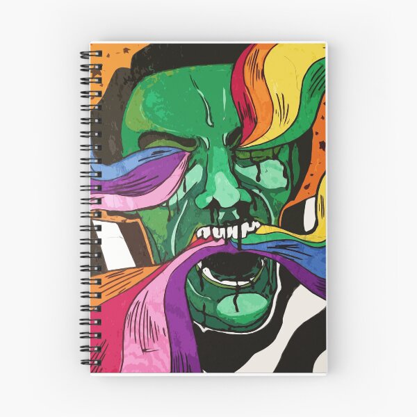Item preview, I KEEP SCREAMING BUT GOD WON'T ANSWER designed and sold by musicture.