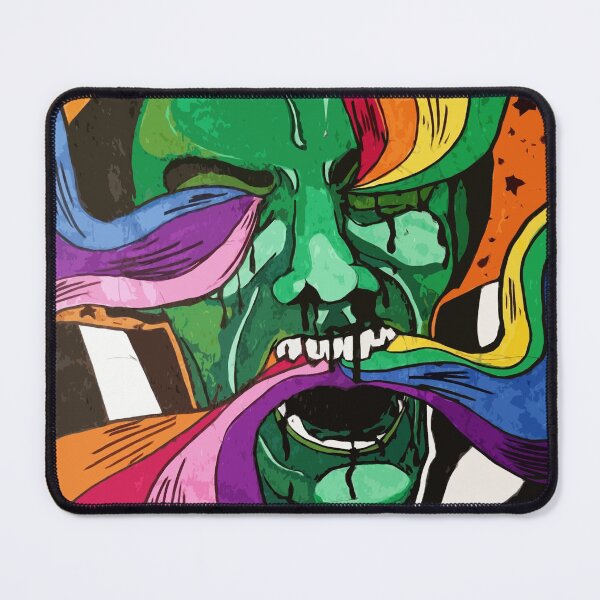 Item preview, I KEEP SCREAMING BUT GOD WON'T ANSWER designed and sold by musicture.
