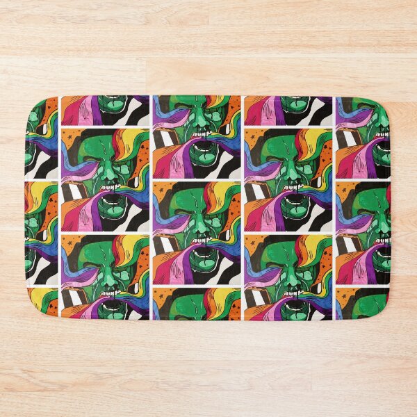 Item preview, I KEEP SCREAMING BUT GOD WON'T ANSWER designed and sold by musicture.
