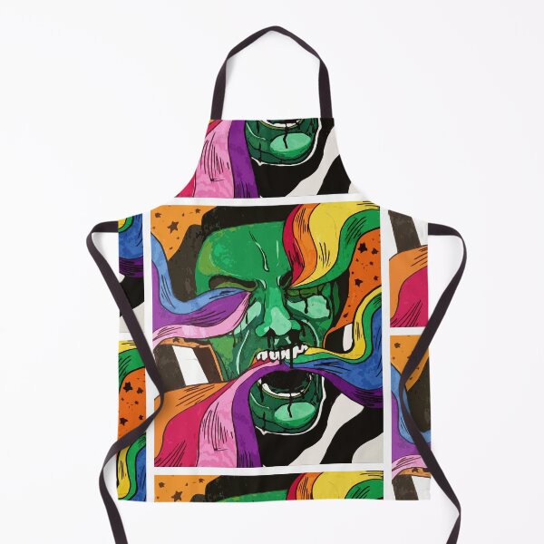 Item preview, I KEEP SCREAMING BUT GOD WON'T ANSWER designed and sold by musicture.