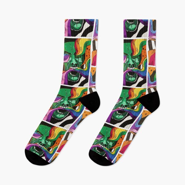 Item preview, I KEEP SCREAMING BUT GOD WON'T ANSWER designed and sold by musicture.