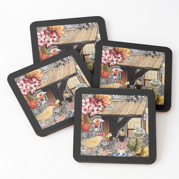 Item preview, This and This. designed and sold by gaepol.