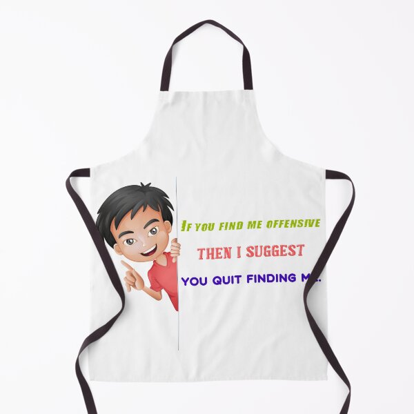 Item preview, Quit Finding Me designed and sold by Chrisblazestore.