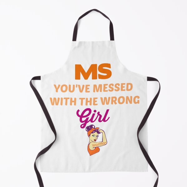 Item preview, MS, Multiple Sclerosis Awareness designed and sold by sunshine64.
