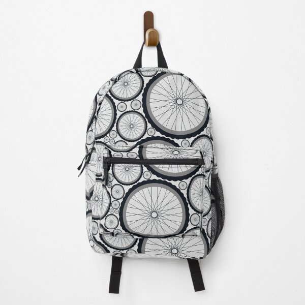 Item preview, Cycling Wheels designed and sold by AverilArt.