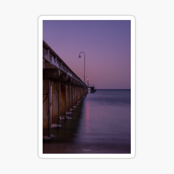 Item preview, Dromana, Mornington Peninsula, Victoria, Australia designed and sold by Vicki Walsh.