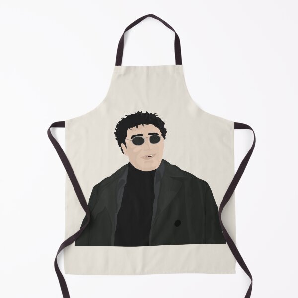 Item preview, doc O designed and sold by carterwood.