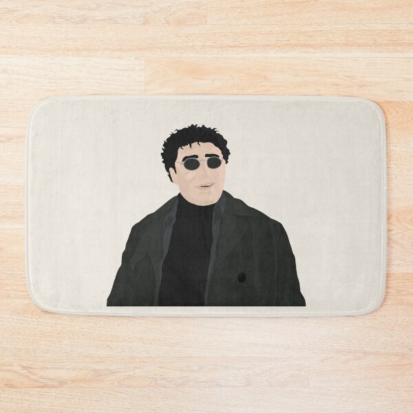 Item preview, doc O designed and sold by carterwood.