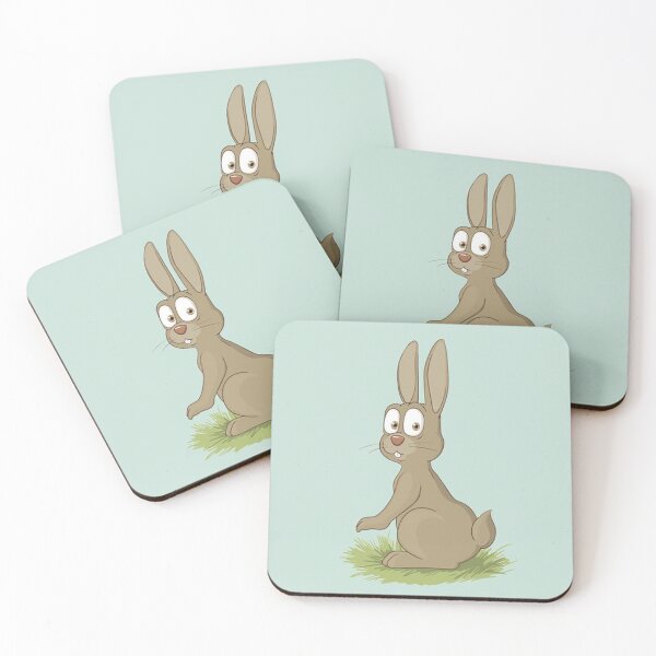 Item preview, rabbit designed and sold by LenNo9881.