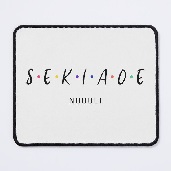 Item preview, Hometown Nuuuli Pago Pago American Samoa designed and sold by Siahtasi55.