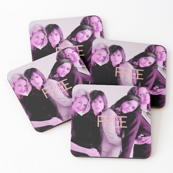 Item preview, Fan art lesbian love girlfriend 64 sticker, mask and others articles designed and sold by maxurzuav.