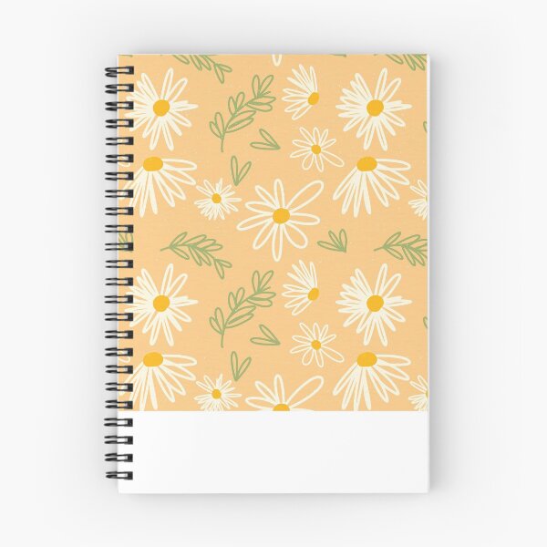 Item preview, Daisy pattern designed and sold by Valher89.