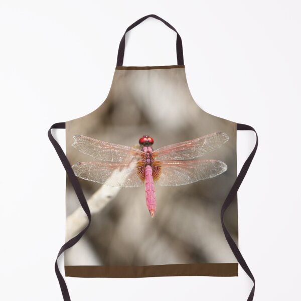 Item preview, Pink Lady Dragonfly designed and sold by Maddie4Real.