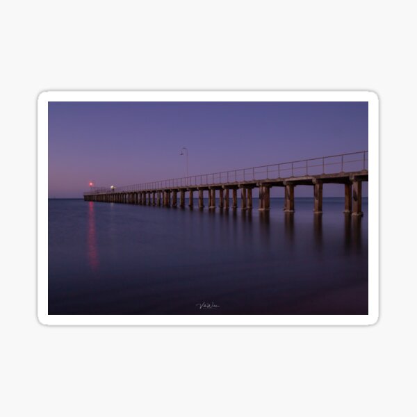 Item preview, Dromana, Mornington Peninsula, Victoria, Australia designed and sold by Vicki Walsh.