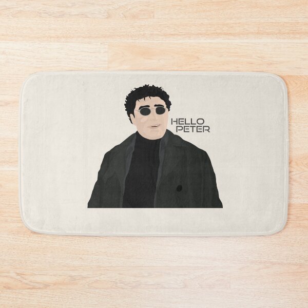 Item preview, doc O 2 designed and sold by carterwood.