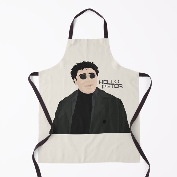 Item preview, doc O 2 designed and sold by carterwood.
