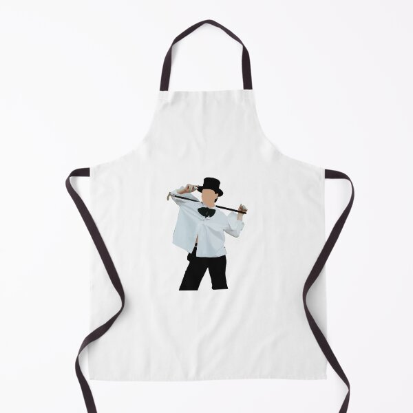 Item preview, The Thing About Magic Hailee designed and sold by Czechiasin.