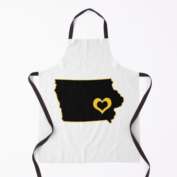 Item preview, Iowa designed and sold by Sun Dog Montana.