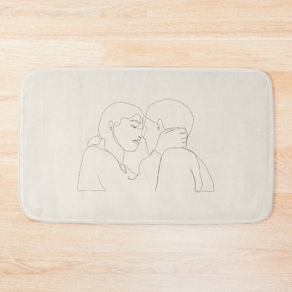 Item preview, p&mj <3 designed and sold by carterwood.