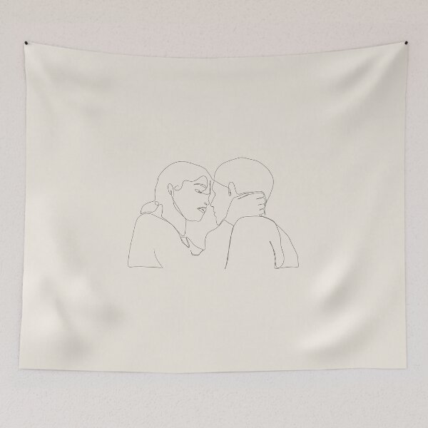 Item preview, p&mj <3 designed and sold by carterwood.