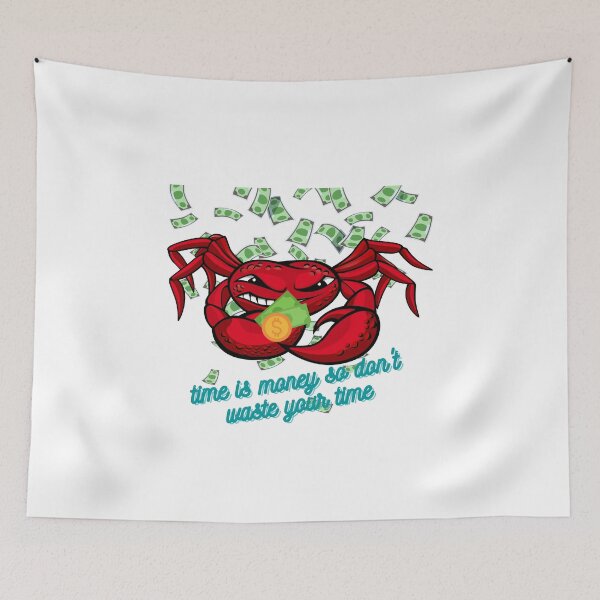 Item preview, time is money so don't waste your time designed and sold by MALIKDESAINART.