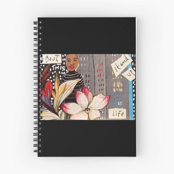 Item preview, About Life designed and sold by gaepol.