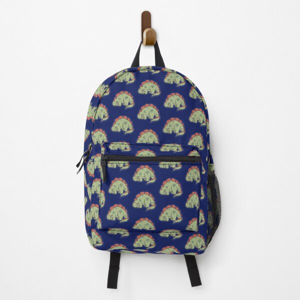Item preview, Stegosaurus designed and sold by Ratkey Designs .