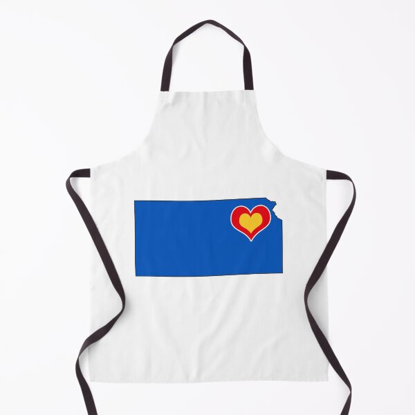 Item preview, Kansas designed and sold by Sun Dog Montana.