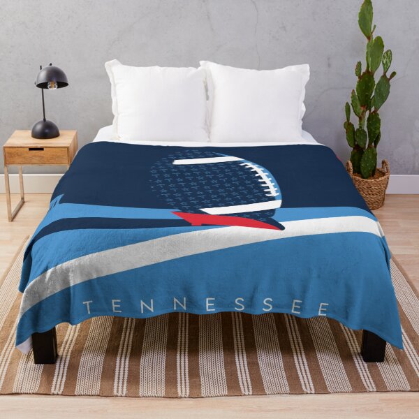 Item preview, Tennessee, Nashville, NFL Fan Art designed and sold by jkahindo.