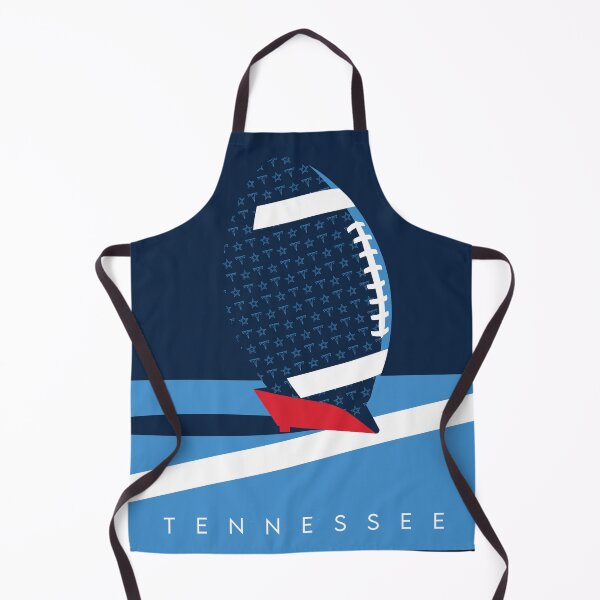 Item preview, Tennessee, Nashville, NFL Fan Art designed and sold by jkahindo.