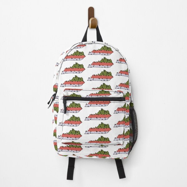 Item preview, Kentucky Trout designed and sold by Sun Dog Montana.