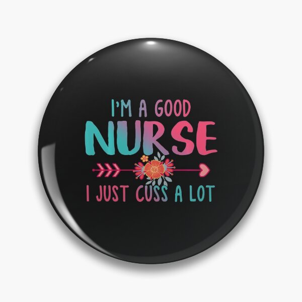 Item preview, Mens Murse Funny Beard Male Nurse Nurse Gift For Men designed and sold by ashley3093.