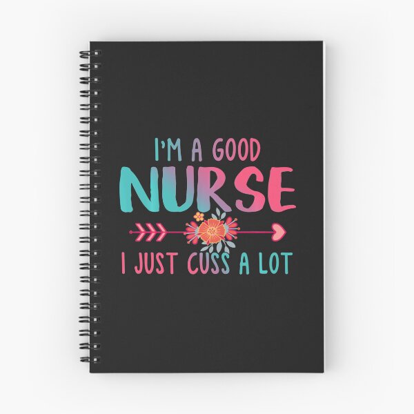 Item preview, Mens Murse Funny Beard Male Nurse Nurse Gift For Men designed and sold by ashley3093.