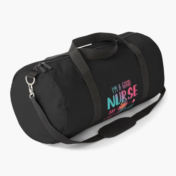 Item preview, Mens Murse Funny Beard Male Nurse Nurse Gift For Men designed and sold by ashley3093.