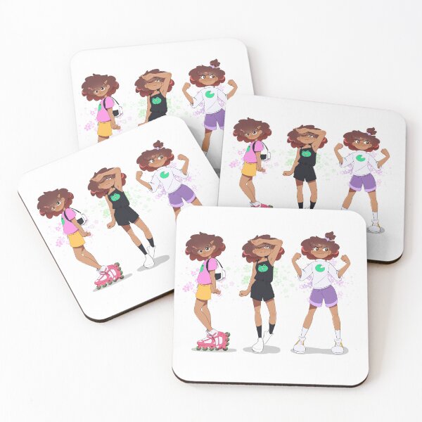 Item preview, Anne Outfits designed and sold by Osanoblu.