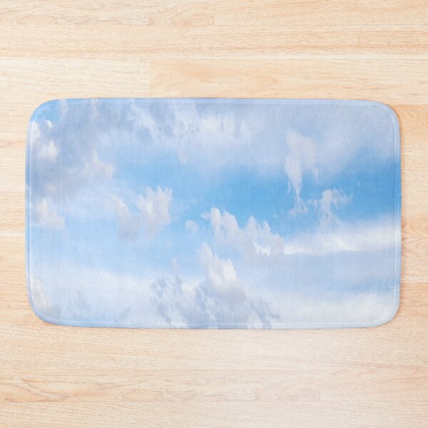 Item preview, Blue sky designed and sold by paulossilva.