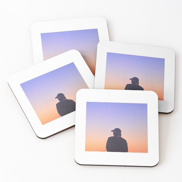Item preview, quackity sunset photo designed and sold by live free.