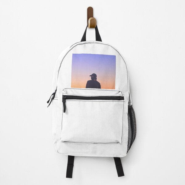 Item preview, quackity sunset photo designed and sold by infinite eudaimonia.