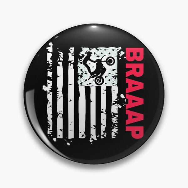 Item preview, Copia de Copia de Copia de Copia de Copia de Copia de Copia de Copia de Copia de Copia de Copia de Copia de Copia de Copia de Copia de Copia de Copia de Copia de BRETT SUTTON  designed and sold by ihebwkqh17.